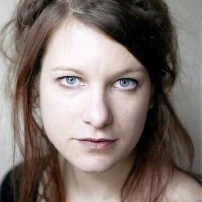 charlotte-talpaert
